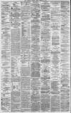 Liverpool Mercury Friday 22 January 1864 Page 8