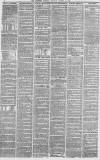 Liverpool Mercury Saturday 23 January 1864 Page 2