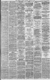 Liverpool Mercury Saturday 23 January 1864 Page 3