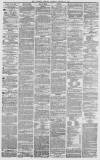 Liverpool Mercury Saturday 23 January 1864 Page 4