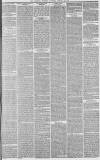 Liverpool Mercury Saturday 23 January 1864 Page 5