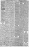 Liverpool Mercury Saturday 23 January 1864 Page 6