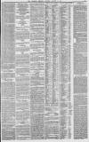 Liverpool Mercury Saturday 23 January 1864 Page 7