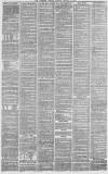 Liverpool Mercury Monday 25 January 1864 Page 2