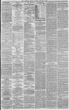 Liverpool Mercury Monday 25 January 1864 Page 3