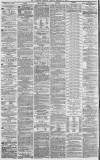 Liverpool Mercury Monday 25 January 1864 Page 4