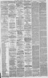 Liverpool Mercury Monday 25 January 1864 Page 5