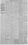 Liverpool Mercury Monday 25 January 1864 Page 6
