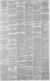 Liverpool Mercury Monday 25 January 1864 Page 7