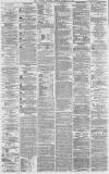 Liverpool Mercury Monday 25 January 1864 Page 8