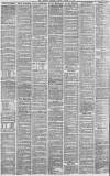 Liverpool Mercury Tuesday 26 January 1864 Page 2