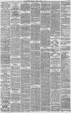 Liverpool Mercury Tuesday 26 January 1864 Page 3