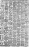 Liverpool Mercury Tuesday 26 January 1864 Page 4