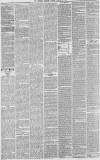 Liverpool Mercury Tuesday 26 January 1864 Page 6