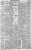 Liverpool Mercury Tuesday 26 January 1864 Page 7