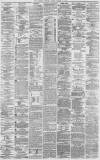 Liverpool Mercury Tuesday 26 January 1864 Page 8