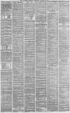 Liverpool Mercury Wednesday 27 January 1864 Page 2