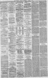 Liverpool Mercury Wednesday 27 January 1864 Page 5