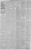 Liverpool Mercury Wednesday 27 January 1864 Page 6