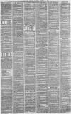 Liverpool Mercury Thursday 28 January 1864 Page 2