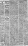 Liverpool Mercury Thursday 28 January 1864 Page 3