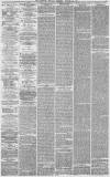 Liverpool Mercury Thursday 28 January 1864 Page 5