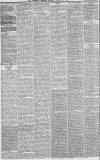 Liverpool Mercury Thursday 28 January 1864 Page 6