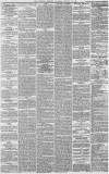 Liverpool Mercury Thursday 28 January 1864 Page 7