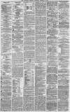 Liverpool Mercury Thursday 28 January 1864 Page 8