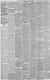 Liverpool Mercury Friday 29 January 1864 Page 6