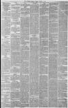 Liverpool Mercury Friday 29 January 1864 Page 7