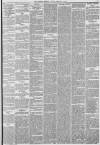 Liverpool Mercury Monday 01 February 1864 Page 7