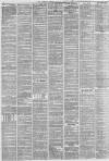 Liverpool Mercury Tuesday 02 February 1864 Page 2