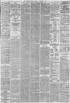 Liverpool Mercury Tuesday 02 February 1864 Page 3
