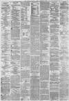Liverpool Mercury Tuesday 02 February 1864 Page 8