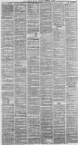 Liverpool Mercury Wednesday 03 February 1864 Page 2