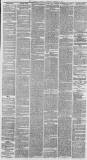 Liverpool Mercury Wednesday 03 February 1864 Page 3