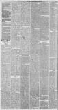 Liverpool Mercury Wednesday 03 February 1864 Page 6