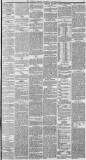 Liverpool Mercury Wednesday 03 February 1864 Page 7