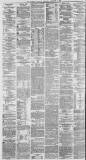 Liverpool Mercury Wednesday 03 February 1864 Page 8