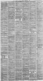 Liverpool Mercury Thursday 04 February 1864 Page 2