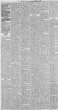 Liverpool Mercury Thursday 04 February 1864 Page 6