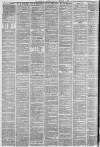 Liverpool Mercury Saturday 06 February 1864 Page 2