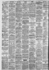 Liverpool Mercury Saturday 06 February 1864 Page 4