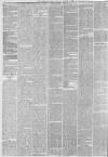 Liverpool Mercury Saturday 06 February 1864 Page 6
