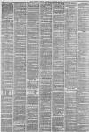 Liverpool Mercury Wednesday 10 February 1864 Page 2