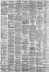 Liverpool Mercury Wednesday 10 February 1864 Page 4