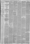 Liverpool Mercury Wednesday 10 February 1864 Page 5