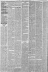 Liverpool Mercury Wednesday 10 February 1864 Page 6