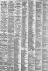 Liverpool Mercury Thursday 11 February 1864 Page 4